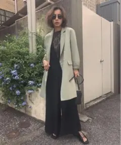 アメリヴィンテージ ジャケットのサムネイル