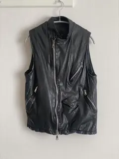 Item thumbnail for item a097095f-0f61-4fe2-b61a-4c713823909b