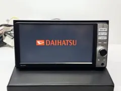 Item thumbnail for item fb6bd589-153f-405a-8053-6168d26fccde