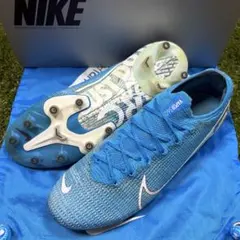 セール NIKE マーキュリアルヴェイパー13 SG 取替式 - メルカリ