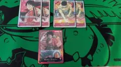 Item thumbnail for item f4e3a6e4-4067-4ce9-acdf-20760a7cb31c