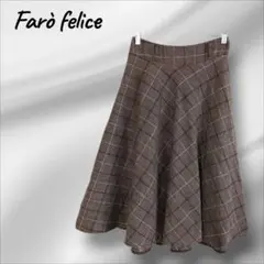 Item thumbnail for item 4d6374bb-1420-4336-af0b-fcb10f9a6c82