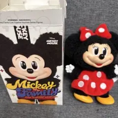 ミッキーファミリー