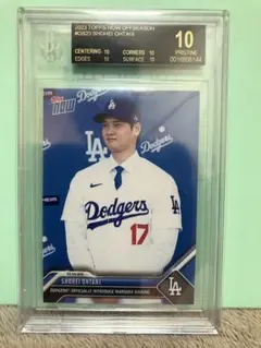 2025年最新】大谷翔平入団会見の人気アイテム - メルカリ