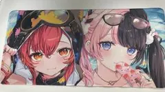 Item thumbnail for item 28e9c50e-a989-4d84-8c7b-cb3e7ae371f5