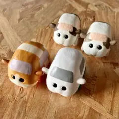 Item thumbnail for item c420f95f-e800-4d69-b0f7-e7f6f7c1d798