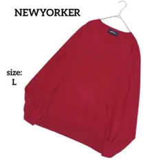 Item thumbnail for item 91a686e5-ef5e-4c14-9c81-538011e39283