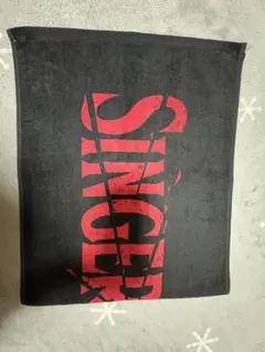 2026年最新】シンガーズ タオルの人気アイテム - メルカリ