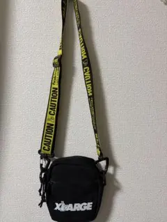 m33650698864_1.jpg?1769351370