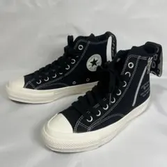 2026年最新】wtaps undercover converseの人気アイテム - メルカリ