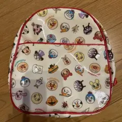 Item thumbnail for item 7da06211-d1ca-41aa-93c9-b3e70a8aca30