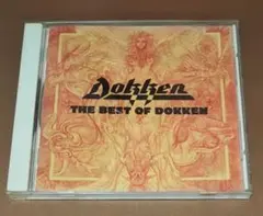 Item thumbnail for item e534d483-1026-4767-8ec7-4dfdf09826cf