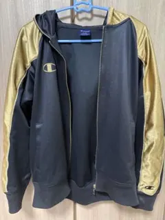 Champion ジャージ 上下セット