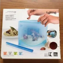 Item thumbnail for item 1c5f83da-d6ff-4951-a3bd-eb1b50bba7e2