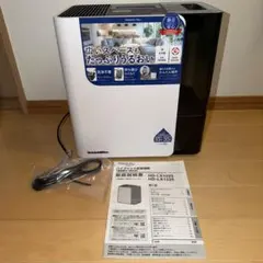 2026年最新】ダイニチ 加湿器 hd-lxの人気アイテム - メルカリ