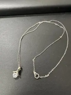 Item thumbnail for item 9a14d595-208e-45b8-9351-75c058bacc68