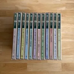 青春NOTE歌BOOK CD10枚セット Amazon.co.jp: 青春note「歌」book (改訂版): Music