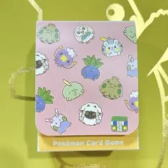 Item thumbnail for item d6691c86-7aa2-4ab9-a257-144bdf487d1d