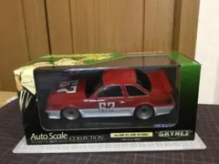 ミニッツレーサー用ボディ　ハジメのソアラ（スカイネット製）白／赤（新品） 2026年最新】ミニッツ ソアラの人気アイテム - メルカリ
