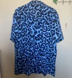 Item thumbnail for item 5b8c4249-e72f-4e0d-91c7-dd9261fa4eaf