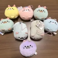 2026年最新】ごろねこサミットの人気アイテム - メルカリ