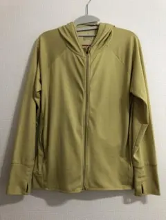 Item thumbnail for item 2524b234-e90e-4c72-a798-5526f28bd20f