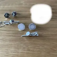 Item thumbnail for item 639e5d61-2f0a-4024-9388-0a351c21bdbb