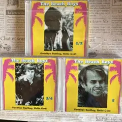 康行様 リクエスト 2点 まとめ商品