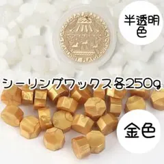 Item thumbnail for item 8b2cab55-1d54-483b-86f4-5bea4783cf2f