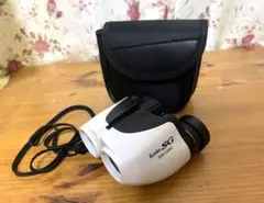 Item thumbnail for item 069b9019-dddc-427c-b4a6-88beb748ed86