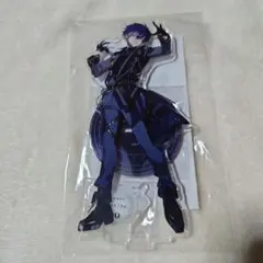 あんスタ 漣ジュン