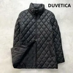 Item thumbnail for item 1b382179-6a75-41bf-b4df-2a9e3dafa540