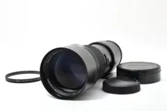 ☆極上品☆ ZENZA BRONICA S2 80mm F2.8 #1537 - メルカリ