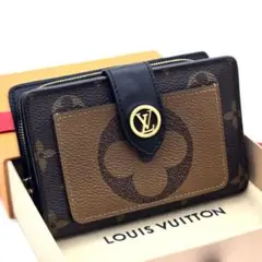 2026年最新】ジャイアントモノグラムの人気アイテム - メルカリ