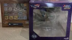 ドラゴンクエストふくびき所スペシャルまとめ売り