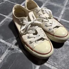 Item thumbnail for item d5ad474e-3ec6-4c54-a9ab-154ae3b8c8c4