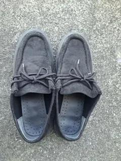 Item thumbnail for item 7b98f0d9-ac34-4e5d-881a-0e097936d0ea