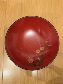 Item thumbnail for item b6ff835f-0433-416c-8206-f0b9a0b0115f