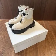 1017 ALYX 9SM X MONCLER ALISON SCARPAのサムネイル