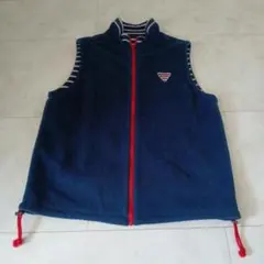 Item thumbnail for item 17531c7c-47f9-46e2-a6ce-3bebc7b6ce71