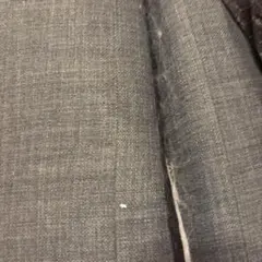 あー