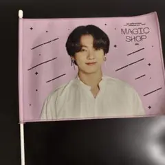 Item thumbnail for item 7a8622a7-028a-46b9-91ec-696f5969a912