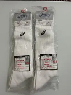 Item thumbnail for item 39f7e253-0dd8-4d3b-a808-834401057367