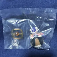 ドラゴンボール アドバージ13 フリーザ（第一形態）