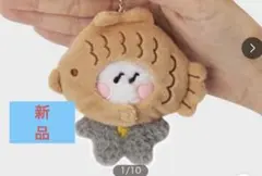 2025年最新】ana ホヌ ぬいぐるみの人気アイテム - メルカリ