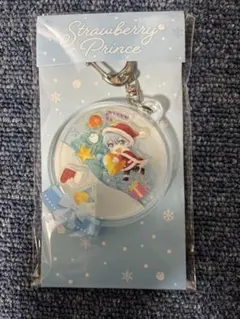 すとぷり ころんくん しゃかしゃかアクキー