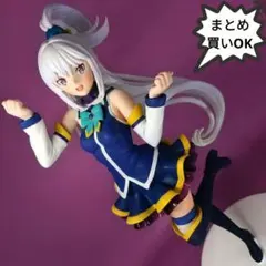FAIRY TAIL ジュビア・ロクサー 1/6 フィギュア Bfull - メルカリ