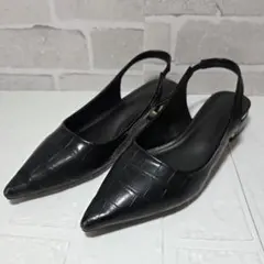 Item thumbnail for item 5e456078-f195-475e-885a-7c3eeb699464