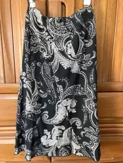 Item thumbnail for item e16e1bf9-f568-45d3-b797-e88943c6cf17