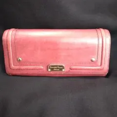 Samanta Thavasa Deluxe 長財布